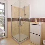 Amazing In With Sauna Дом отдыха Magliolo