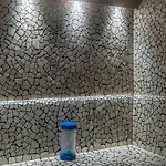 Amazing In With Sauna Дом отдыха *
