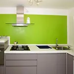 Amazing In With Sauna Дом отдыха Magliolo