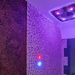Дом отдыха Amazing In With Sauna Magliolo