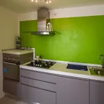 Amazing In With Sauna Holiday home Magliolo