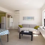 Amazing In With Sauna Holiday home *