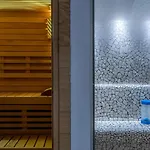 Amazing In With Sauna Holiday home Magliolo