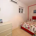 Amazing In With Sauna * Magliolo