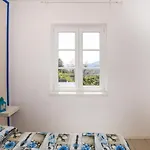 Amazing In With Sauna * Magliolo