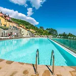Amazing In With Sauna Magliolo