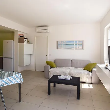 Amazing Home In Magliolo With Sauna Casa vacanze *