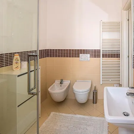 Tatil Evi Amazing In With Sauna