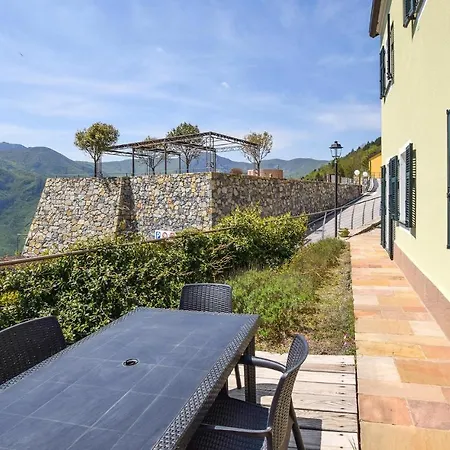 Casa vacanze Amazing Home In Magliolo With Sauna