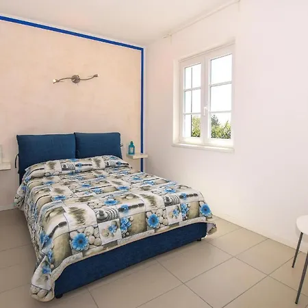 Amazing Home In Magliolo With Sauna Casa vacanze
