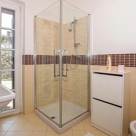 Amazing Home In Magliolo With Sauna Casa vacanze Magliolo