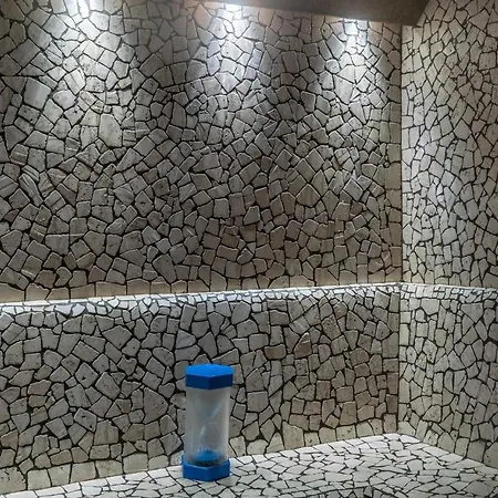 Amazing Home In Magliolo With Sauna Casa vacanze *